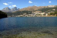 st-moritz-294